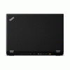 لپ تاپ لنوو تینک پد P50 مدل Lenovo ThinkPad P50 Core i7-6820HQ Quadro M2000M 4GB GDDR5 16GB Ram 512GB SSD 15.6 inch