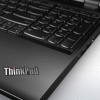 لپ تاپ لنوو تینک پد P50 مدل Lenovo ThinkPad P50 Core i7-6820HQ Quadro M2000M 4GB GDDR5 16GB Ram 512GB SSD 15.6 inch