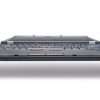 لپ تاپ لنوو تینک پد T510 مدل Lenovo ThinkPad T510 Corei5 4GB 500GB HDD