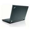 لپ تاپ لنوو تینک پد T510 مدل Lenovo ThinkPad T510 Corei5 4GB 500GB HDD