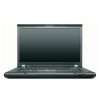 لپ تاپ لنوو تینک پد T510 مدل Lenovo ThinkPad T510 Corei5 4GB 500GB HDD