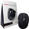 ماوس بیسیم گیمینگ ۶ کلید Lenovo L8000