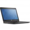 لپ تاپ دل لتیتود 7440 مدل Dell Latitude E7440 Core i5-4200U 8GB 128GB SSD