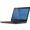 لپ تاپ دل لتیتود 7440 مدل Dell Latitude E7440 Core i5-4200U 8GB 128GB SSD