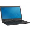لپ تاپ دل لتیتود 7450 مدل Dell Latitude E7450 Core i7-5600U