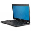 لپ تاپ دل لتیتود 7450 مدل Dell Latitude E7450 Core i7-5600U