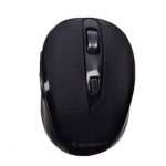 ماوس بیسیم گیمینگ ۶ کلید Lenovo L8000