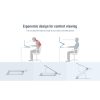 پایه نگهدارنده لپ تاپ نیلکین مدل Nillkin ProDesk Adjustable