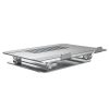 پایه نگهدارنده لپ تاپ نیلکین مدل Nillkin ProDesk Adjustable