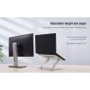 پایه نگهدارنده لپ تاپ نیلکین مدل Nillkin ProDesk Adjustable