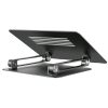 پایه نگهدارنده لپ تاپ نیلکین مدل Nillkin ProDesk Adjustable