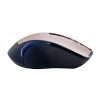 ماوس بیسیم 3 کلید Kingstar KM265W