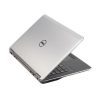 لپ تاپ دل لتیتود 7440 مدل Dell Latitude E7440 Core i5-4200U 8GB 128GB SSD