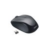 ماوس بیسیم لاجیتک مدل Logitech M235