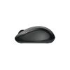 ماوس بیسیم لاجیتک مدل Logitech M235