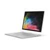 لپ تاپ مایکروسافت مدل سرفیس بوک 2 Surface Book 2 i5-7300U 8GB RAM 256GB SSD