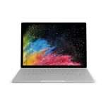 لپ تاپ مایکروسافت مدل سرفیس بوک 2 Surface Book 2 i5-7300U 8GB RAM 256GB SSD