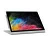 لپ تاپ مایکروسافت مدل سرفیس بوک 2 Surface Book 2 i5-7300U 8GB RAM 256GB SSD