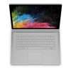 لپ تاپ مایکروسافت مدل سرفیس بوک 2 Surface Book 2 i5-7300U 8GB RAM 256GB SSD