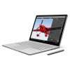 لپ تاپ مایکروسافت مدل سرفیس بوک 2 Surface Book 2 i5-7300U 8GB RAM 256GB SSD