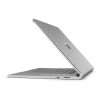 لپ تاپ مایکروسافت مدل سرفیس بوک 2 Surface Book 2 i5-7300U 8GB RAM 256GB SSD