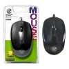 ماوس ایکس پی مدل XP M690F