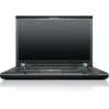 لپ تاپ لنوو تینک پد T530 مدل Lenovo ThinkPad T530 Corei5-3320M 4GB 500GB HDD