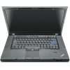 لپ تاپ لنوو تینک پد T530 مدل Lenovo ThinkPad T530 Corei5-3320M 4GB 500GB HDD