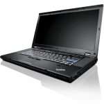 لپ تاپ لنوو تینک پد T530 مدل Lenovo ThinkPad T530 Corei5-3320M 4GB 500GB HDD