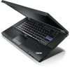 لپ تاپ لنوو تینک پد T530 مدل Lenovo ThinkPad T530 Corei5-3320M 4GB 500GB HDD