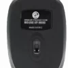 ماوس ایکس پی مدل XP M690F