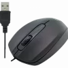 ماوس ایکس پی مدل XP M690F