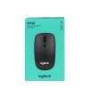 ماوس بیسیم لاجیتک مدل Logitech M558