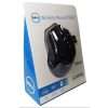 ماوس بیسیم گیمینگ ۶ کلید Dell D9000