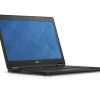 لپ تاپ 14 اینچی دل لتیتود E7470 مدل Dell Latitude E7470 Core i7-6600U 8GB 256GB SSD