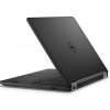 لپ تاپ 14 اینچی دل لتیتود E7470 مدل Dell Latitude E7470 Core i7-6600U 8GB 256GB SSD