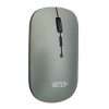 ماوس بیسیم دیتکس مدل Detex MD-W411