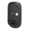 ماوس بیسیم دیتکس مدل Detex MD-W411