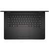 لپ تاپ 14 اینچی دل لتیتود E7470 مدل Dell Latitude E7470 Core i5-6300U 8GB RAM 256GB SSD