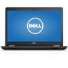 لپ تاپ 14 اینچی دل لتیتود E7470 مدل Dell Latitude E7470 Core i7-6600U 8GB 256GB SSD