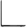 لپ تاپ 14 اینچی دل لتیتود E7470 مدل Dell Latitude E7470 Core i7-6600U 8GB 256GB SSD