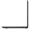 لپ تاپ 14 اینچی دل لتیتود E7470 مدل Dell Latitude E7470 Core i7-6600U 8GB 256GB SSD