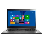 لپ تاپ لنوو تینک پد X1 کربن مدل Lenovo ThinkPad X1 Carbon 20BT 3rd Gen i5-5300U 2.30 GHz 8GB Ram 256GB SSD Win 10
