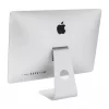 اپل ای مک 2015 مدل Apple iMac A1418 Slim Late 2015 (21.5 inch) Core i5 16GB 1TB