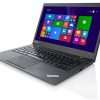 لپ تاپ لنوو تینک پد X1 کربن مدل Lenovo ThinkPad X1 Carbon 20BT 3rd Gen i5-5300U 2.30 GHz 8GB Ram 256GB SSD Win 10