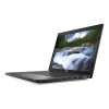 لپ تاپ دل لتیتود 7390 مدل Dell Latitude 7390 Core i5-8350U صفحه لمسی
