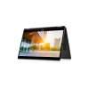 لپ تاپ دل لتیتود 7389 مدل Dell Latitude 7389 2-in-1 Core i7-7600U صفحه لمسی