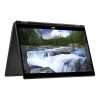 لپ تاپ دل لتیتود 7389 مدل Dell Latitude 7389 2-in-1 Core i7-7600U صفحه لمسی