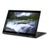 لپ تاپ دل لتیتود 7389 مدل Dell Latitude 7389 2-in-1 Core i7-7600U صفحه لمسی