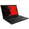 لپ تاپ لنوو تینک پد T480 مدل Lenovo ThinkPad T480 Core i5-8350U صفحه لمسی